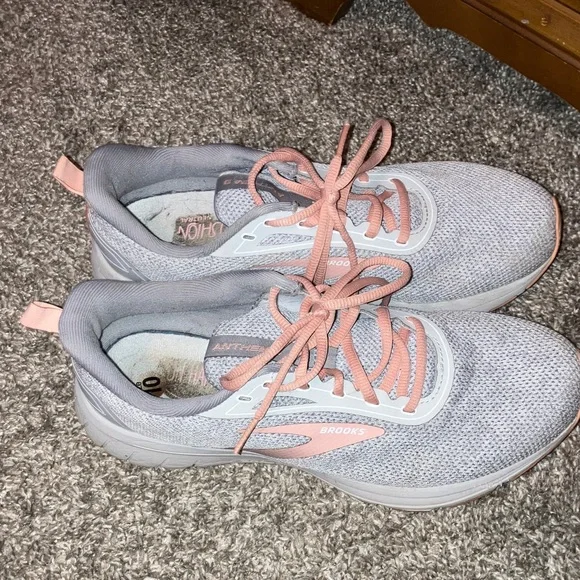 SOLD - Picture 1 of 7